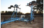Property photo 1 - Complete Dispersal Farm Equipment Auction